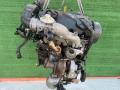 AVF Двигатель Volkswagen Passat 2001г. - фото №6
