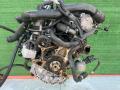 AVF Двигатель Volkswagen Passat 2001г. - фото №7