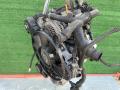AVF Двигатель Volkswagen Passat 2001г. - фото №9