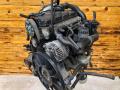AVF Двигатель Volkswagen Passat 2001г. - фото №4
