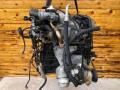 AVF Двигатель Volkswagen Passat 2001г. - фото №7
