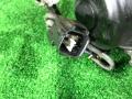 4451014070, 1330002100 Блок ABS Toyota Supra 2000г. - фото №3
