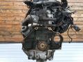 Z18XE Двигатель Opel Zafira 2005г. - фото №4