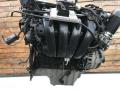 Z18XE Двигатель Opel Zafira 2005г. - фото №6