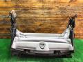 A2088000072, DCD08067391, A2088600032 Механизм складывания крыши Mercedes CLK W208 2001г. - фото №2