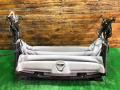 A2088000072, DCD08067391, A2088600032 Механизм складывания крыши Mercedes CLK W208 2001г. - фото №30