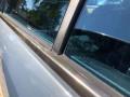 Комплект задних стекол Mercedes E W211 2003г. - фото №2