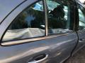 Комплект задних стекол Mercedes E W211 2003г. - фото №3