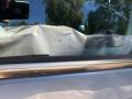 Комплект задних стекол Mercedes E W211 2003г. - фото №4