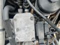 059130106J ТНВД Audi A6 2000г. - фото №4
