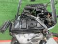10FP5K Двигатель Peugeot 206 2000г. - фото №8