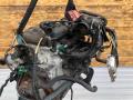 HFX Двигатель Peugeot 206 2001г. - фото №6