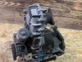 1AB000033 Раздаточная коробка Land Rover Range Rover 2004г. - фото №17