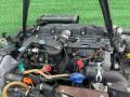 RHY Двигатель Citroen Xsara 2003г. - фото №7
