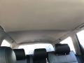 Крыша Audi A6 2005г. - фото №4