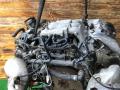 AJK Двигатель Audi A6 2000г. - фото №9