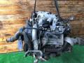 AJK Двигатель Audi A6 2000г. - фото №11
