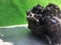4HP-20, 0144314, DB638, 2701100, 1019401082 КПП автоматическая (АКПП) Mercedes Vito W638 2000г. - фото №3