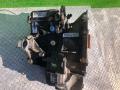 4HP-20, 0144314, DB638, 2701100, 1019401082 КПП автоматическая (АКПП) Mercedes Vito W638 2000г. - фото №4