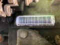 4HP-20, 0144314, DB638, 2701100, 1019401082 КПП автоматическая (АКПП) Mercedes Vito W638 2000г. - фото №5