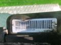 4HP-20, 0144314, DB638, 2701100, 1019401082 КПП автоматическая (АКПП) Mercedes Vito W638 2000г. - фото №7
