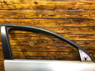 Дверь передняя правая, Volkswagen Passat 2005-2010