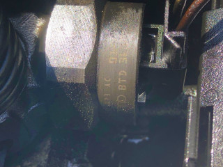 Форсунка, ориг. номер 073AC, Volkswagen Sharan 2000-2003