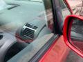 Молдинг стекла двери передней левой наружный Volkswagen Sharan 2003г. - фото №23