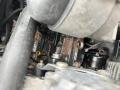 Регулятор давления топлива BMW 5 E39 2001г. - фото №3