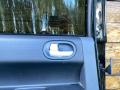 AS3 Стекло заднее Mitsubishi Colt 2006г. - фото №10