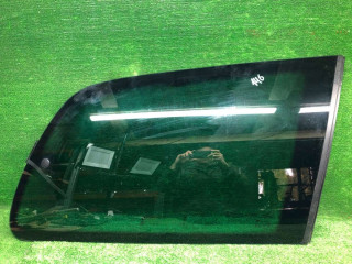 Стекло двери задней левой, Ford Galaxy 2000-2006