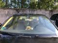 Крыша Volkswagen Passat 2002г. - фото №3