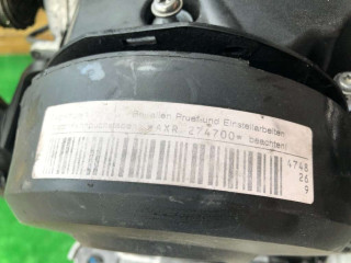 Форсунка, ориг. номер 038130073AG, 073AG, Volkswagen Golf 1997-2006