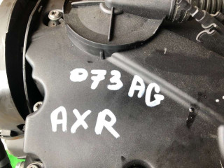 Форсунка, ориг. номер 038130073AG, 073AG, Volkswagen Golf 1997-2006