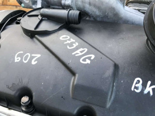 Форсунка, ориг. номер 073AG, Volkswagen Passat 2000-2005