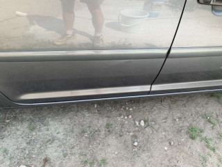 Дверь задняя правая, Volkswagen Touran 2003-2006