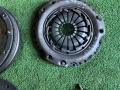 Комплект сцепления Opel Astra 2007г. - фото №6