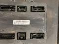 A1645404401, A1644403801, A1645402501, A1645401401, A1645408101 Блок SAM Mercedes GL X164 2009г. - фото №2