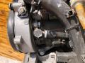 9636818480 ТНВД Citroen Xsara 2003г. - фото №2