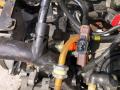 9636818480 ТНВД Citroen Xsara 2003г. - фото №3