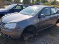 Проводка салона Volkswagen Golf 2005г. - фото №2