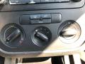 Проводка салона Volkswagen Golf 2005г. - фото №4