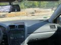 Проводка салона Volkswagen Golf 2005г. - фото №5