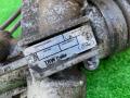 YC153200AJ, 37502340, K37R0314PH Рулевая рейка Ford Transit 2005г. - фото №5
