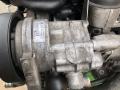 Насос гидроусилителя руля BMW 5 E60/E61 2005г. - фото №2