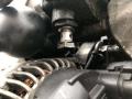 Насос гидроусилителя руля BMW 5 E60/E61 2005г. - фото №7