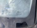 Стекло лобовое Volvo S80 2002г. - фото №2