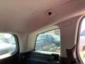 Обшивка стойки Opel Astra 2010г. - фото №2