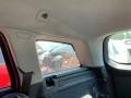 Обшивка стойки Opel Astra 2010г. - фото №5