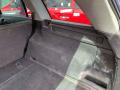 Обшивка стойки Opel Astra 2010г. - фото №6